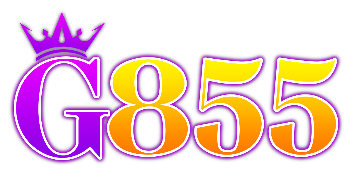 g855