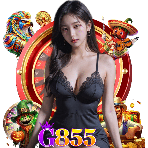 g855 เปิด 24 ชั่วโมง