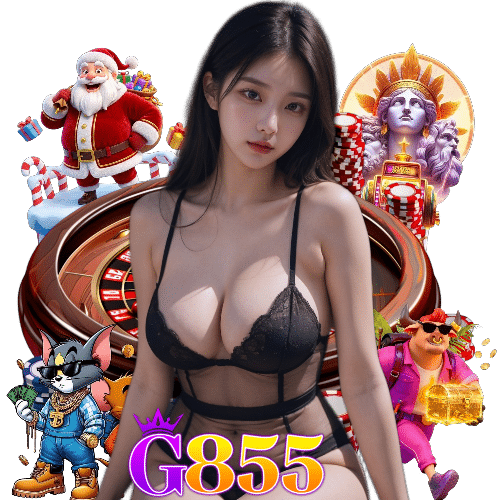 g855